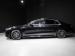 Mercedes-Benz S-Class S500 L 4Matic - Thumbnail 6