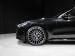 Mercedes-Benz S-Class S500 L 4Matic - Thumbnail 7