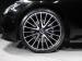 Mercedes-Benz S-Class S500 L 4Matic - Thumbnail 8