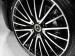 Mercedes-Benz S-Class S500 L 4Matic - Thumbnail 9