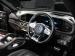 Mercedes-Benz GLE GLE63 S 4Matic+ - Thumbnail 10