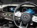 Mercedes-Benz GLE GLE63 S 4Matic+ - Thumbnail 11