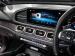 Mercedes-Benz GLE GLE63 S 4Matic+ - Thumbnail 12