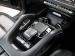 Mercedes-Benz GLE GLE63 S 4Matic+ - Thumbnail 13