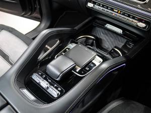 Mercedes-Benz GLE GLE63 S 4Matic+ - Image 13