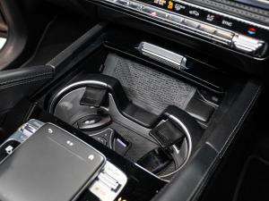 Mercedes-Benz GLE GLE63 S 4Matic+ - Image 14