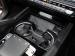 Mercedes-Benz GLE GLE63 S 4Matic+ - Thumbnail 14