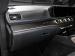 Mercedes-Benz GLE GLE63 S 4Matic+ - Thumbnail 15