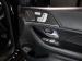 Mercedes-Benz GLE GLE63 S 4Matic+ - Thumbnail 16