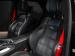 Mercedes-Benz GLE GLE63 S 4Matic+ - Thumbnail 17