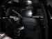 Mercedes-Benz GLE GLE63 S 4Matic+ - Thumbnail 19