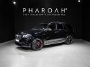 Thumbnail Mercedes-Benz GLE GLE63 S 4Matic+