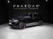 Mercedes-Benz GLE GLE63 S 4Matic+ - Thumbnail 1