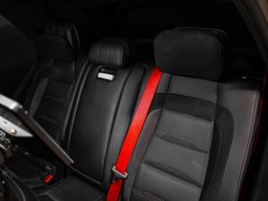 Mercedes-Benz GLE GLE63 S 4Matic+ - Image 20