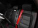 Mercedes-Benz GLE GLE63 S 4Matic+ - Thumbnail 20