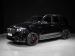 Mercedes-Benz GLE GLE63 S 4Matic+ - Thumbnail 21