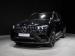 Mercedes-Benz GLE GLE63 S 4Matic+ - Thumbnail 22