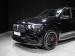 Mercedes-Benz GLE GLE63 S 4Matic+ - Thumbnail 23
