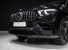 Mercedes-Benz GLE GLE63 S 4Matic+ - Thumbnail 24