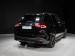 Mercedes-Benz GLE GLE63 S 4Matic+ - Thumbnail 25