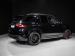 Mercedes-Benz GLE GLE63 S 4Matic+ - Thumbnail 26
