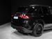 Mercedes-Benz GLE GLE63 S 4Matic+ - Thumbnail 27