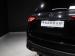 Mercedes-Benz GLE GLE63 S 4Matic+ - Thumbnail 28