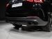 Mercedes-Benz GLE GLE63 S 4Matic+ - Thumbnail 29