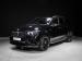Mercedes-Benz GLE GLE63 S 4Matic+ - Thumbnail 2