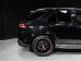 Mercedes-Benz GLE GLE63 S 4Matic+ - Thumbnail 30