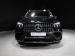 Mercedes-Benz GLE GLE63 S 4Matic+ - Thumbnail 3