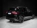 Mercedes-Benz GLE GLE63 S 4Matic+ - Thumbnail 4
