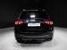Mercedes-Benz GLE GLE63 S 4Matic+ - Thumbnail 5