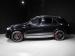 Mercedes-Benz GLE GLE63 S 4Matic+ - Thumbnail 6