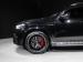Mercedes-Benz GLE GLE63 S 4Matic+ - Thumbnail 7