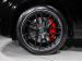 Mercedes-Benz GLE GLE63 S 4Matic+ - Thumbnail 8