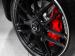 Mercedes-Benz GLE GLE63 S 4Matic+ - Thumbnail 9
