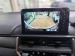 Honda Elevate 1.5 Comfort - Thumbnail 10