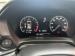 Honda Elevate 1.5 Comfort - Thumbnail 11