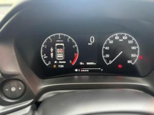 Honda Elevate 1.5 Comfort - Image 11