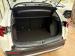 Honda Elevate 1.5 Comfort - Thumbnail 12