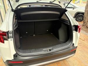 Honda Elevate 1.5 Comfort - Image 12