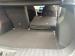Honda Elevate 1.5 Comfort - Thumbnail 13
