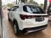 Honda Elevate 1.5 Comfort - Thumbnail 5