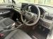 Honda Elevate 1.5 Comfort - Thumbnail 6