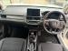 Honda Elevate 1.5 Comfort - Thumbnail 7
