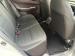 Honda Elevate 1.5 Comfort - Thumbnail 8