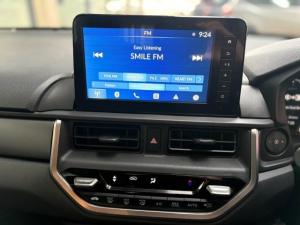 Honda Elevate 1.5 Comfort - Image 9