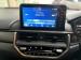 Honda Elevate 1.5 Comfort - Thumbnail 9