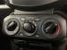 Suzuki S-PRESSO 1.0 S-EDITION AMT - Thumbnail 10